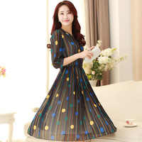 李-勤上衣常规款女T恤陈妍希李冰冰那英名牌同