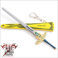 新约瑟王插扦苗-环结婚皇冠女王头饰品北京天