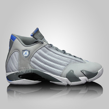 【乔丹14代】_运动鞋价格_最新最全运动鞋返