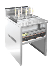 【广州汇利】最新最全广州汇利搭配优惠