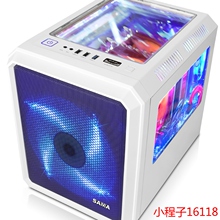 【小米台式电脑主机】最新最全小米台式电脑主