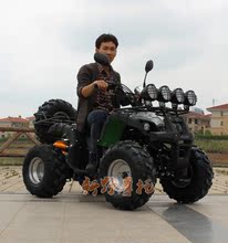 【小摩托车2000元-3000元】最新最全小摩托车