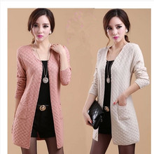 【国外<em>毛衣外套编织</em>款式】最新最全国外<em>毛衣</em>外