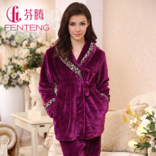 【<em>玉兔</em>绒<em>睡衣</em>】最新最全<em>玉兔</em>绒<em>睡衣</em>返利优惠_