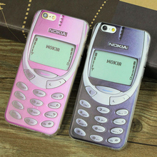 【诺基亚3310原装手机】最新最全诺基亚3310