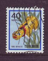 ongfei1986-精致镜面币外国钱币美洲外币阿迪