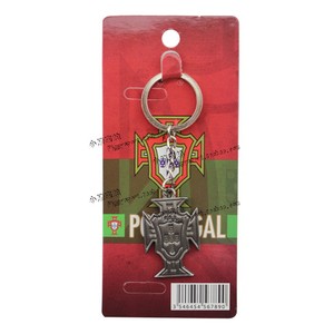 2016法国欧洲 杯纪念品阿根廷英格兰葡萄牙德