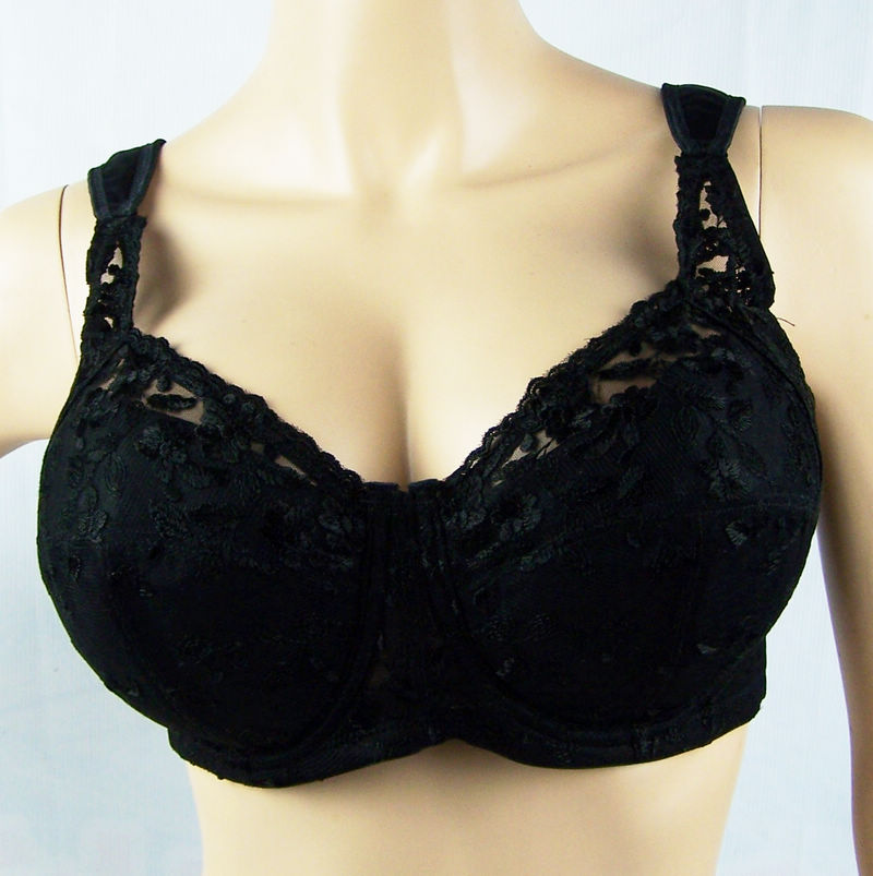 大尺码聚拢超大码宽肩带妈妈<em>文胸超大罩杯孕妇</em>