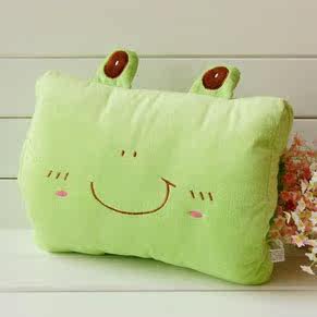 生日<em>礼物</em>创意<em>礼品</em>送<em>女同学</em>新奇特别<em>实用</em>男<em>送给</em>