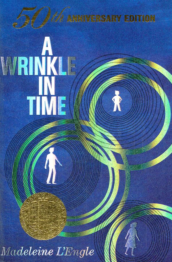 A Wrinkle in Time (50 Annive&hellip;&hellip;|一淘网优惠