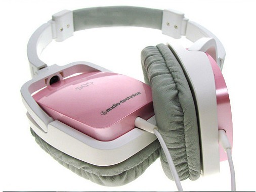 虫哥SQ5头戴式耳机!百元价位内头戴式耳机性