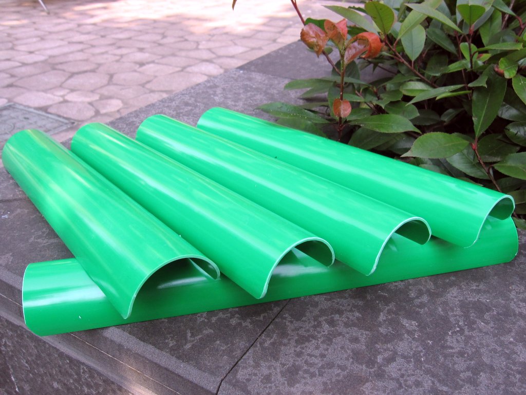 能量传输-托杆传球--培训拓展训练道具教具器械