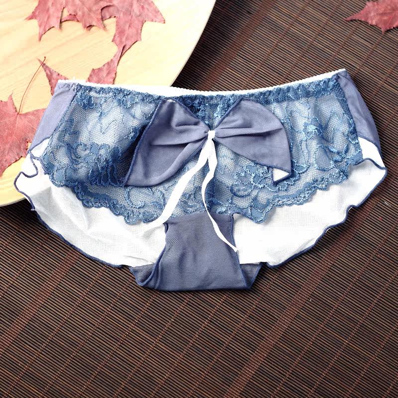 迷瞳<em>女士都市丽人</em>性感<em>个性</em>诱惑网纱女式可爱蕾