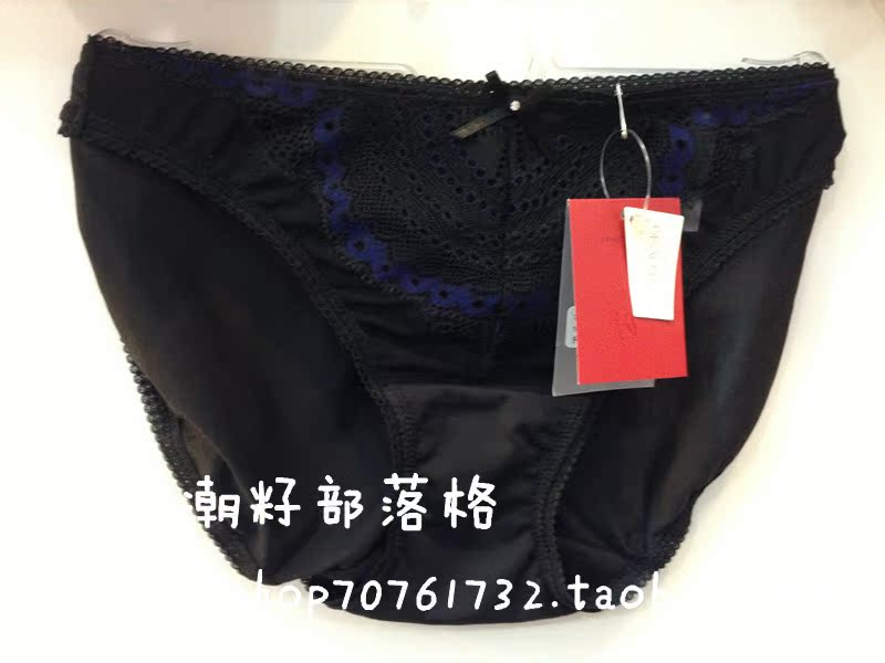 泰国华歌尔<em>BSC文胸</em>4304原装配裤3301|一淘网
