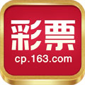 网易彩票2014 LOGO-APP點子