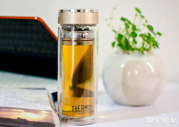 【转起来】膳魔师假货型号总结