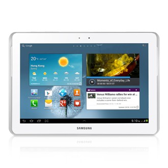 Планшет Samsung GALAXY Tab2 P5110(16G Планшет Samsung GALAXY Tab2 P5110(16G