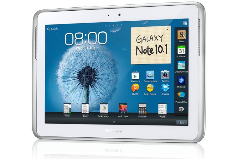 Планшет Samsung GT-N8010 16GB WIFI Galaxy Note 10.1 Планшет Samsung GT-N8010 16GB WIFI Galaxy Note 10.1