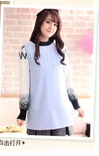 Женское платье Mumu Home z14cq6781 Женское платье Mumu Home z14cq6781