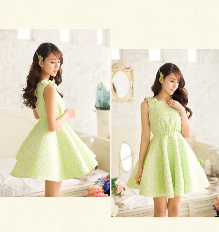 Женское платье Mumu Home z14cq6781 Женское платье Mumu Home z14cq6781
