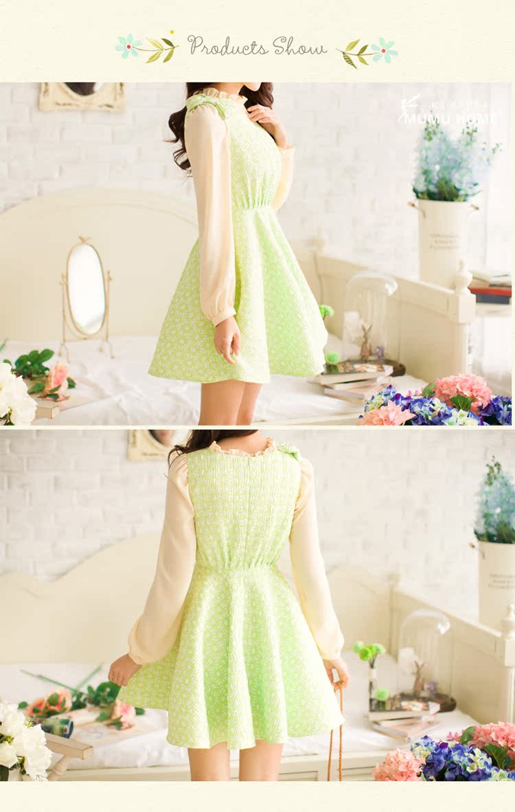 Женское платье Mumu Home z14cq6781 Женское платье Mumu Home z14cq6781
