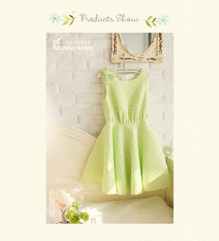Женское платье Mumu Home z14cq6781 Женское платье Mumu Home z14cq6781