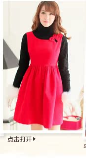 Женское платье Mumu Home z14cq6781 Женское платье Mumu Home z14cq6781