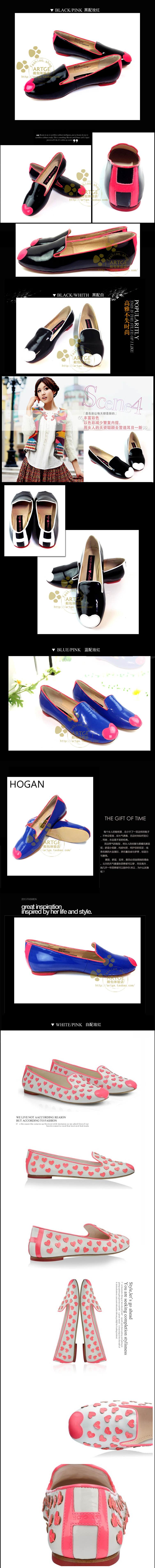 туфли OTHER Hogan туфли OTHER Hogan OTHER / Other