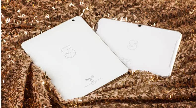 Планшет Fnf Ifive 2S HD 16GB 9.7 Планшет Fnf Ifive 2S HD 16GB 9.7