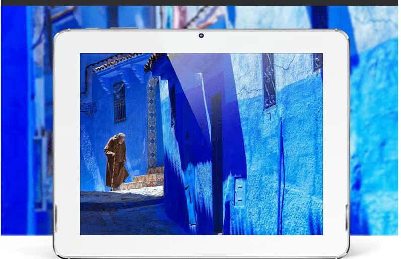 Планшет Fnf Ifive 2S HD 16GB 9.7 Планшет Fnf Ifive 2S HD 16GB 9.7