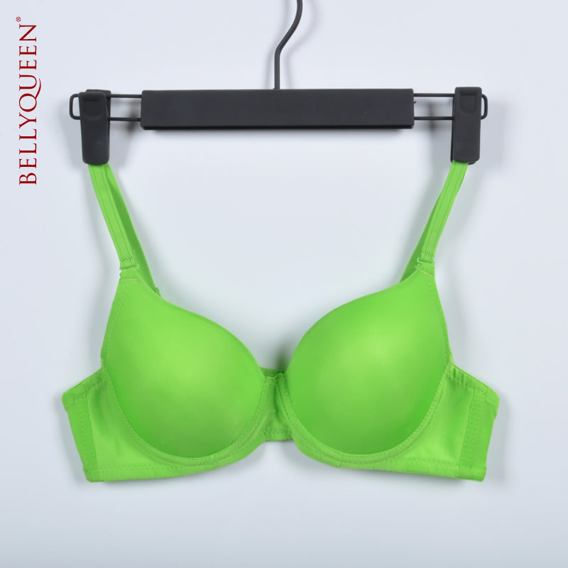 bellyqueen<em>肚皮舞文胸DIY</em>配件内衣胸衣胸罩乳