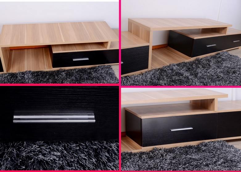 тумба под телевизор Integrity of the furniture тумба под телевизор Integrity of the furniture