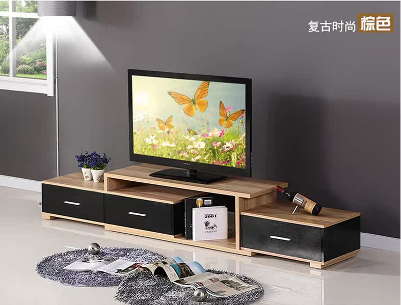 тумба под телевизор Integrity of the furniture тумба под телевизор Integrity of the furniture