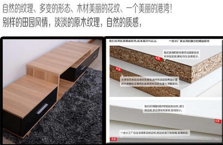 тумба под телевизор Integrity of the furniture тумба под телевизор Integrity of the furniture