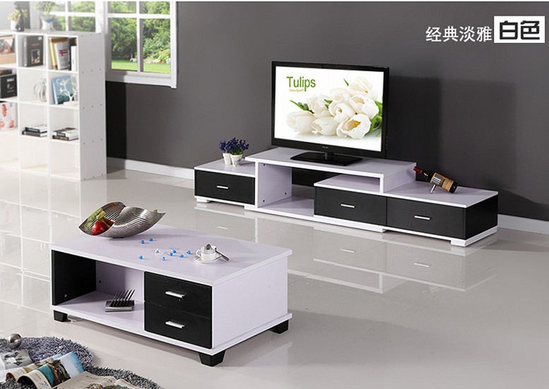 тумба под телевизор Integrity of the furniture тумба под телевизор Integrity of the furniture