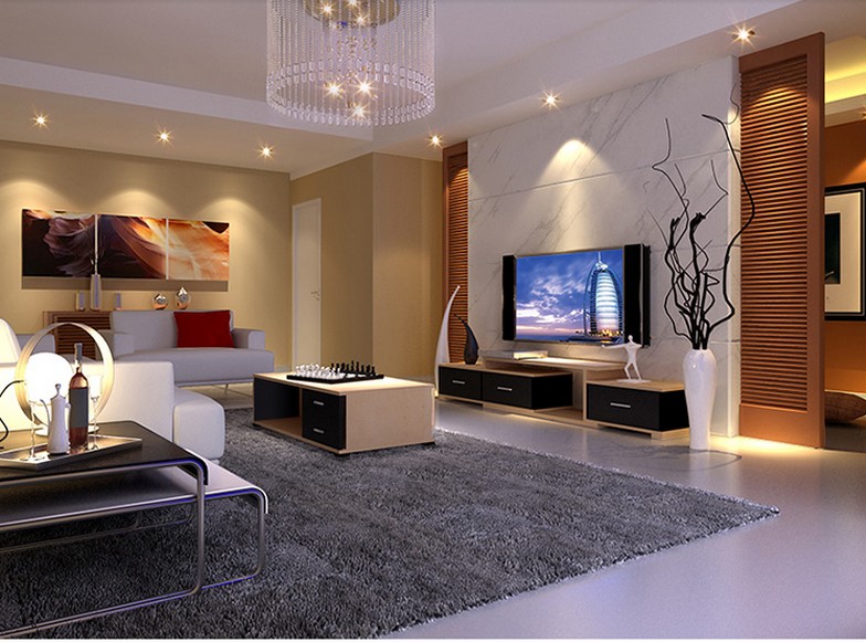 тумба под телевизор Integrity of the furniture тумба под телевизор Integrity of the furniture
