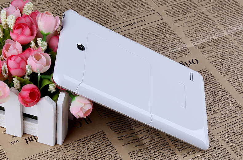 Планшет JXD P1000S Планшет JXD P1000S