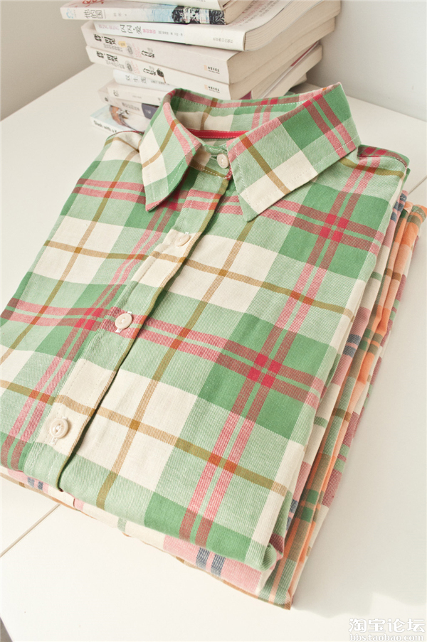 《东方卫报》头版变成巨大快递单 1111告白念