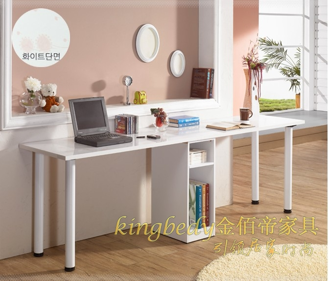 Компьютерный стол wang zhen, купить в интернет магазине nazy.