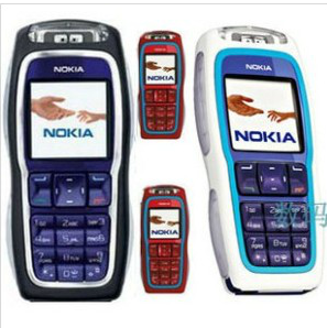 Мобильный телефон Walsun Nokia/3220 Мобильный телефон Walsun Nokia/3220