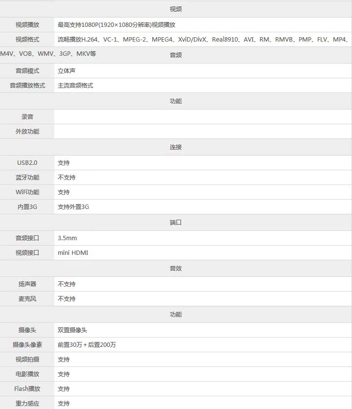 Планшет HKC X106 10 16G IPS Планшет HKC X106 10 16G IPS