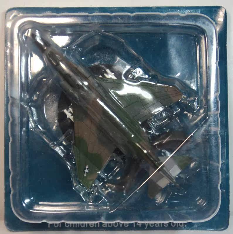 Легендарные Самолеты - График выхода и обсуждение