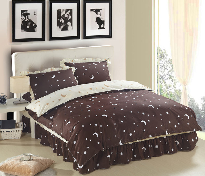 Комплект постельного белья Girl home textiles 1.2 1.5 1.8 Комплект постельного белья Girl home textiles 1.2 1.5 1.8
