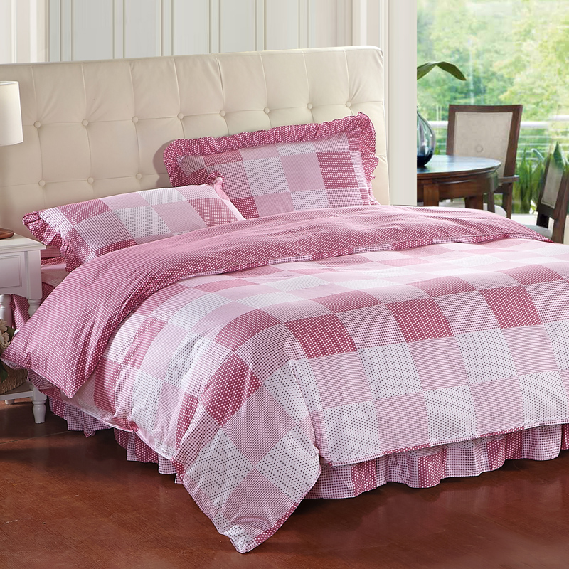 Комплект постельного белья Girl home textiles 1.2 1.5 1.8 Комплект постельного белья Girl home textiles 1.2 1.5 1.8