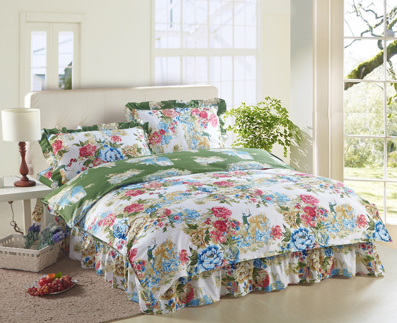 Комплект постельного белья Girl home textiles 1.2 1.5 1.8 Комплект постельного белья Girl home textiles 1.2 1.5 1.8