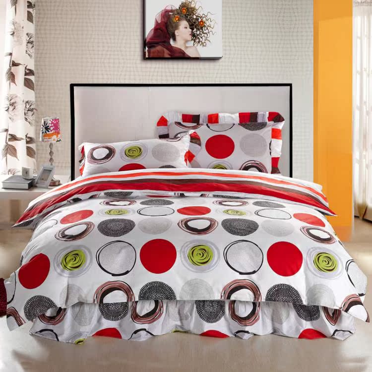 Комплект постельного белья Girl home textiles 1.2 1.5 1.8 Комплект постельного белья Girl home textiles 1.2 1.5 1.8