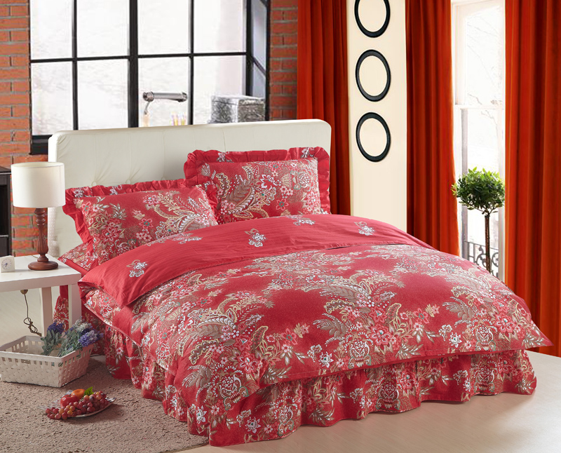Комплект постельного белья Girl home textiles 1.2 1.5 1.8 Комплект постельного белья Girl home textiles 1.2 1.5 1.8