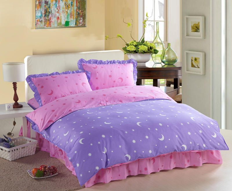 Комплект постельного белья Girl home textiles 1.2 1.5 1.8 Комплект постельного белья Girl home textiles 1.2 1.5 1.8