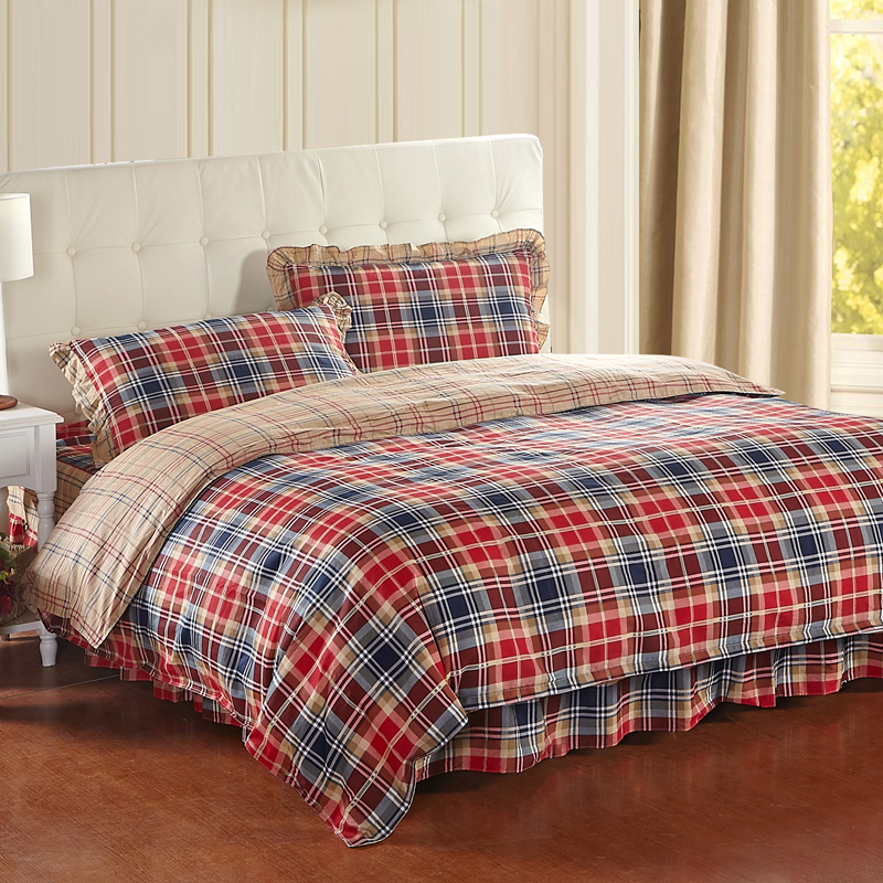 Комплект постельного белья Girl home textiles 1.2 1.5 1.8 Комплект постельного белья Girl home textiles 1.2 1.5 1.8