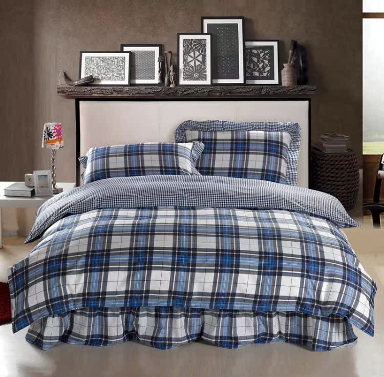 Комплект постельного белья Girl home textiles 1.2 1.5 1.8 Комплект постельного белья Girl home textiles 1.2 1.5 1.8